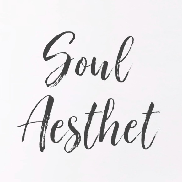 soul_aesthet